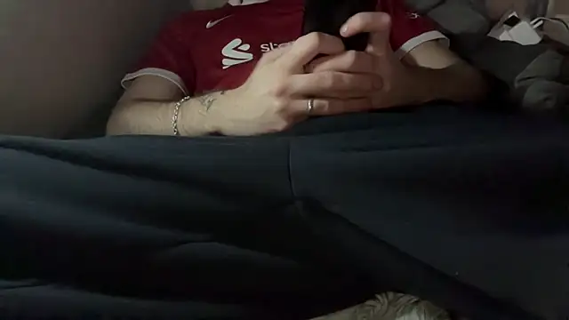 twinkydave online show from 02.05.26