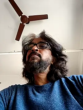 Snapshot of malhotra21 chatting on 03.09.26 malhotra21 online show from 03.09.26