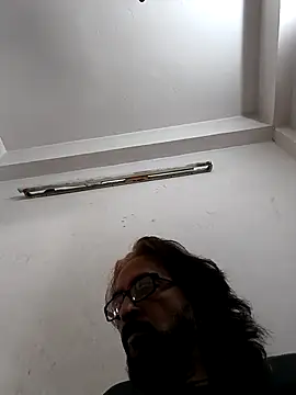 Snapshot of malhotra21 chatting on 03.21.26 malhotra21 online show from 03.21.26