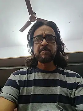 malhotra21 online show from 05.26.26