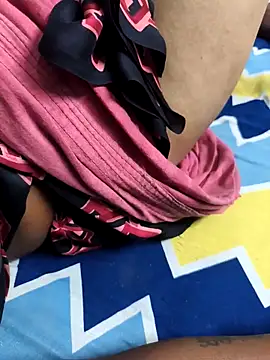 CUTE BHABI 1 online show from 05.06.26