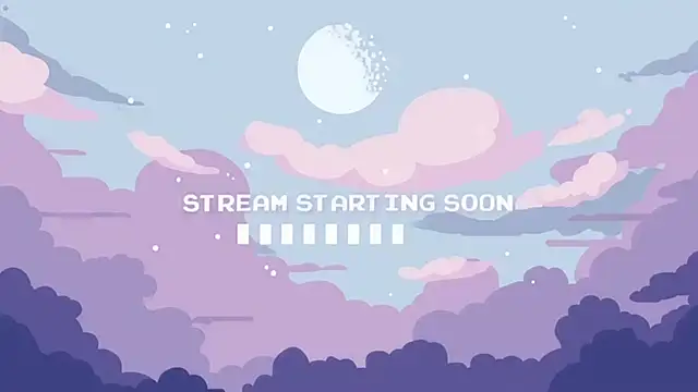 Dirtycalm online show from 03.31.26