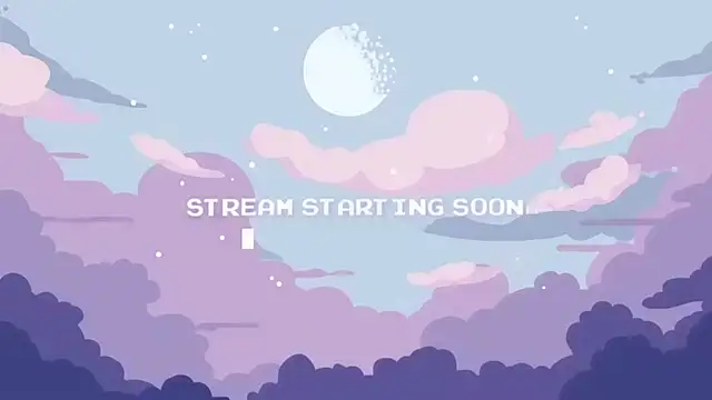 Dirtycalm online show from 04.30.26