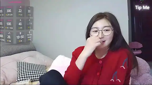 Diva VVN online show from 03.17.26