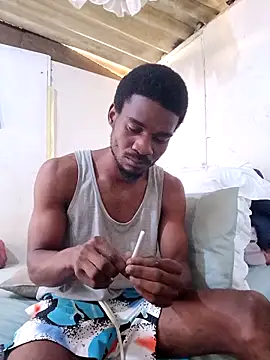 SeductiveDick1997 online show from 09.11.25