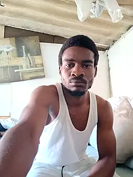 SeductiveDick1997 online show from 09.21.25