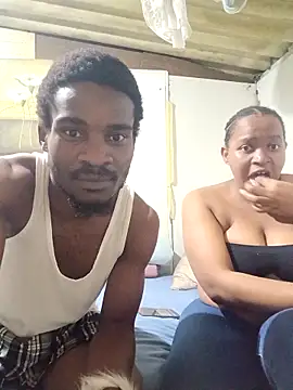 SeductiveDick1997 online show from 10.10.25