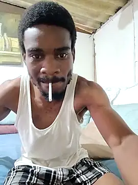 SeductiveDick1997 online show from 10.12.25