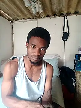 SeductiveDick1997 online show from 10.18.25