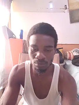 SeductiveDick1997 online show from 11.07.25