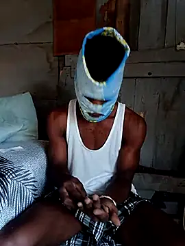 SeductiveDick1997 online show from 03.18.26