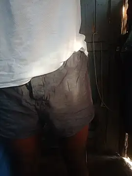SeductiveDick1997 online show from 05.28.26