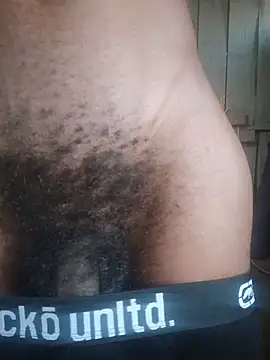 SeductiveDick1997 online show from 06.14.26