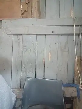 SeductiveDick1997 online show from 06.19.26