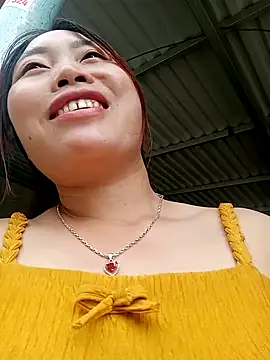 siki-00 online show from 09.16.25