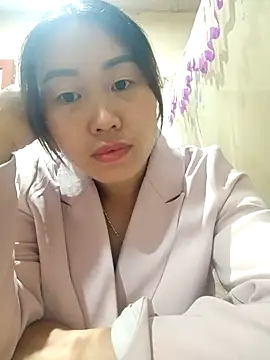 siki-00 online show from 10.03.25