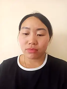 siki-00 online show from 10.05.25