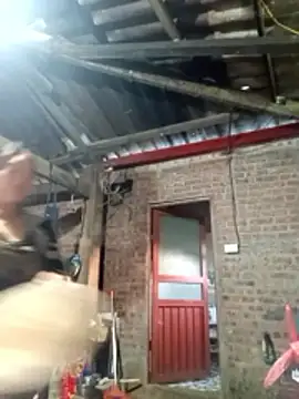 siki-00 online show from 10.16.25