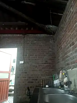 siki-00 online show from 10.26.25