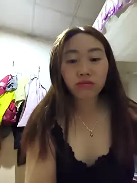 siki-00 online show from 12.21.25