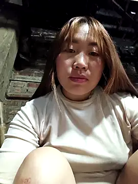 siki-00 online show from 02.01.26