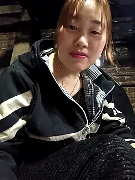 siki-00 online show from 02.02.26