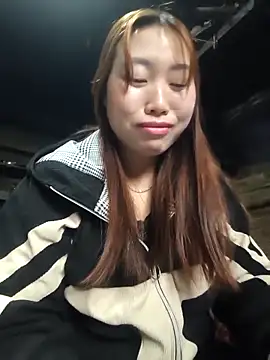 siki-00 online show from 02.03.26