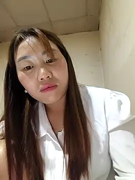 siki-00 online show from 03.10.26