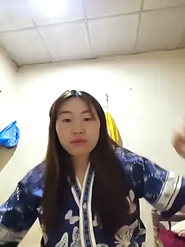 siki-00 online show from 03.21.26