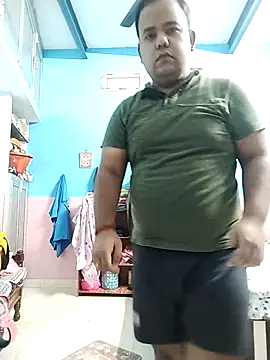 BromidicTrailing online show from 11.02.25