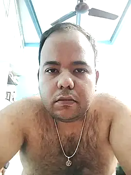 BromidicTrailing online show from 02.20.26