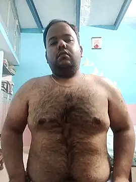 BromidicTrailing online show from 03.09.26