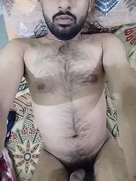 indian danny online show from 04.30.26