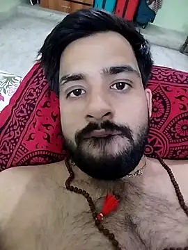 indian danny online show from 05.12.26
