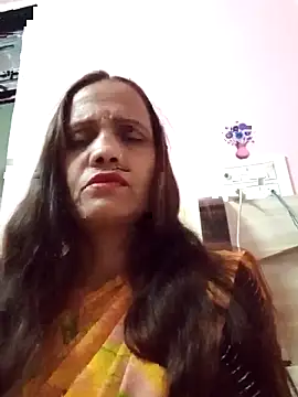 Snapshot of Hot_cadhi59 chatting on 09.22.25 Hot cadhi59 online show from 09.22.25