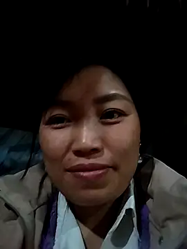 Snapshot of Banqc chatting on 02.03.26 Banqc online show from 02.03.26