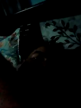 demon royal online show from 10.05.25