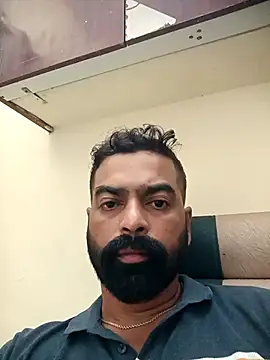 demon royal online show from 10.06.25