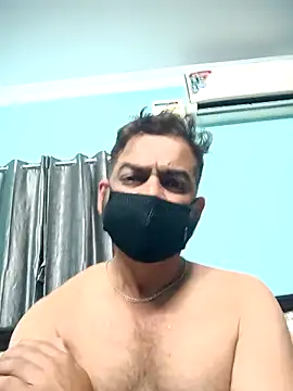 demon royal online show from 10.17.25