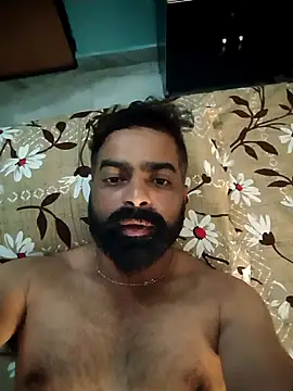 demon royal online show from 10.27.25