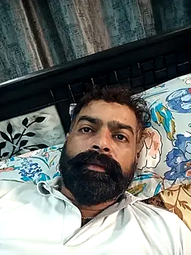 demon royal online show from 11.03.25