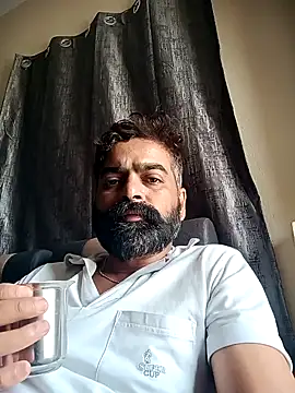 demon royal online show from 11.10.25