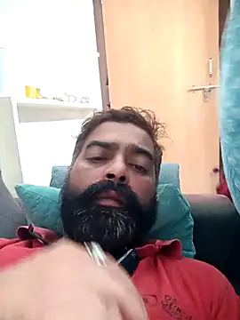 demon royal online show from 11.21.25