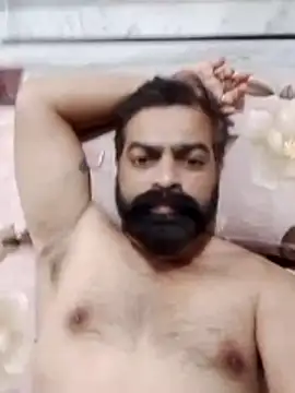 demon royal online show from 04.09.26