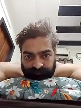 demon royal online show from 04.19.26