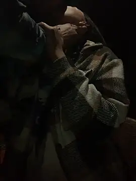 ksenia123 online show from 09.10.25