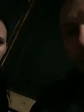 ksenia123 online show from 09.20.25