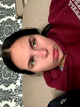 ksenia123 online show from 10.23.25