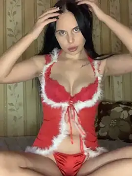 ksenia123 online show from 01.10.26