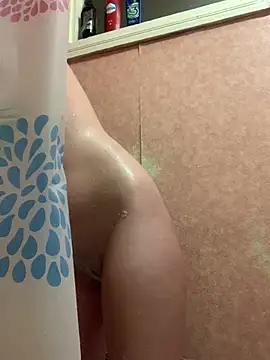 ksenia123 online show from 03.22.26